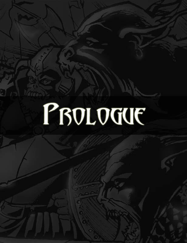 prologo