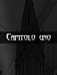 capitolo-1