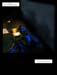 introm 1_ITA
