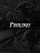 prologo