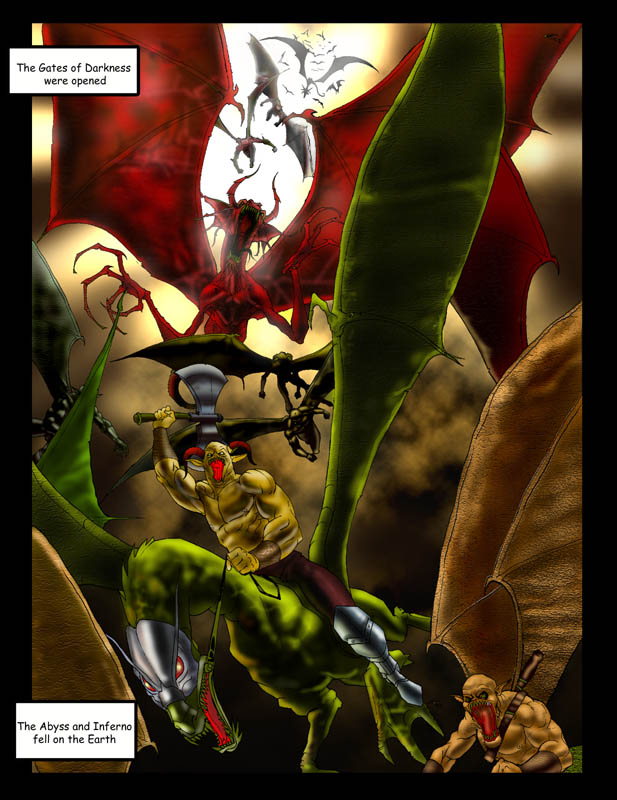 introm 2_ITA