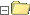 Inserisci un messaggio principale nel forum