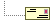 Apri messaggio