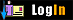 Log-In 