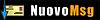 New Message