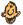 Chiacchierone