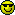 Occhiali