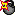 Esplosivo