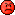 Arrabbiato