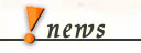 ricerca news